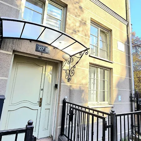 Neptune Double-decker