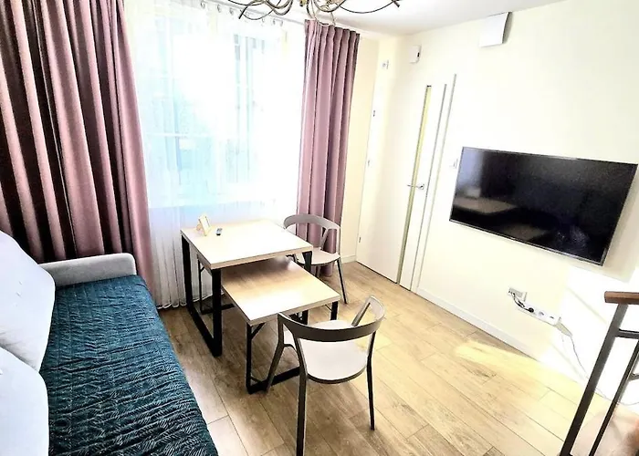 Neptune Double-decker