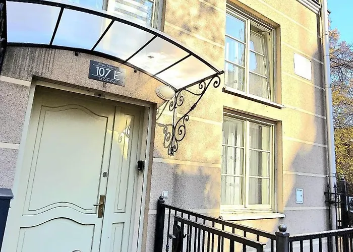 Neptune Double-decker