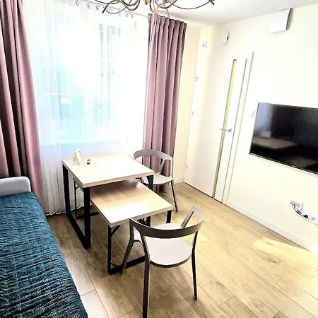 Neptune Double-decker